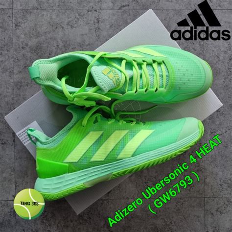 sepatu tenis adidas original terbaru